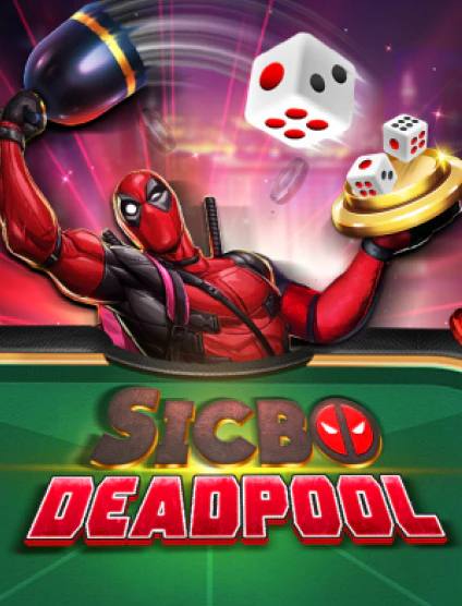 game-image