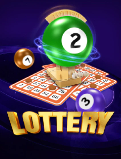 game-image