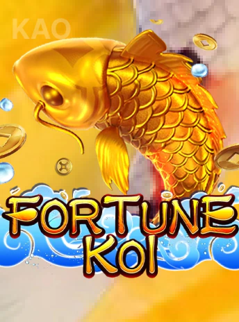 game-image