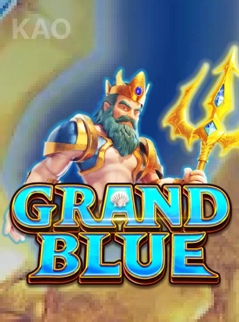 game-image