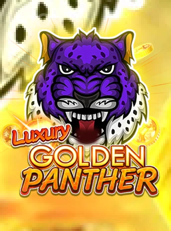 game-image