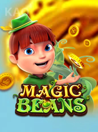 game-image
