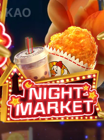 game-image