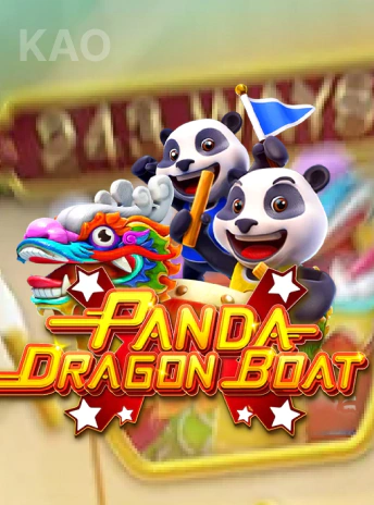 game-image