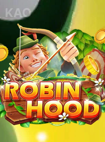 game-image