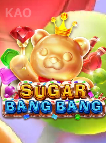 game-image