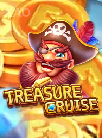 game-image