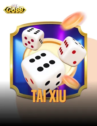 Trải Nghiệm Độc Đáo với Max88 - Cổng Game Trực Tuyến Hàng Đầu Việt Nam