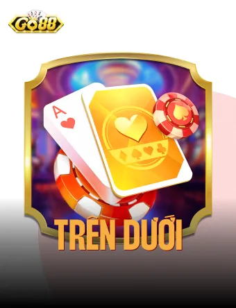 game-image