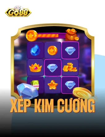 Max88 - Sân Chơi Đẳng Cấp - Đánh Thức Vận May Của Bạn!