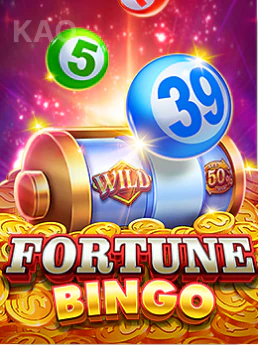 game-image