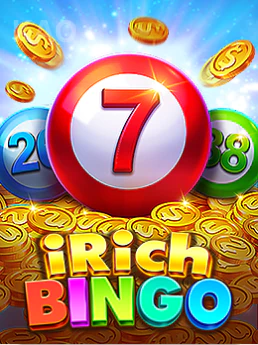 game-image