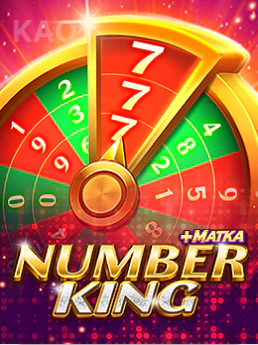 game-image