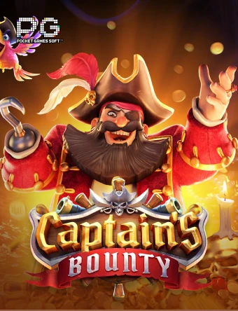 game-image