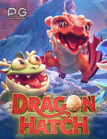 game-image