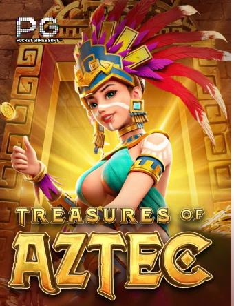 game-image