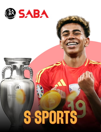 Khám Phá Thế Giới Cá Cược Hấp Dẫn cùng Max88 - Cổng Trò Chơi Trực Tuyến Uy Tín Nhất Việt Nam