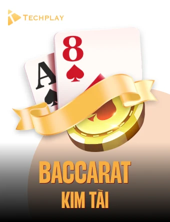 game-image