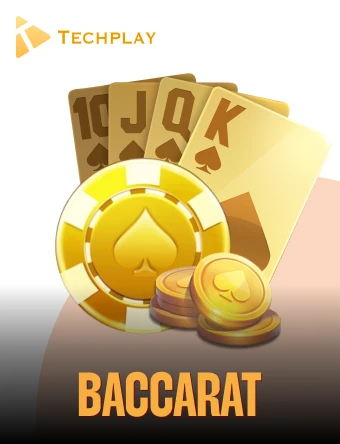 game-image