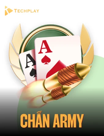 game-image