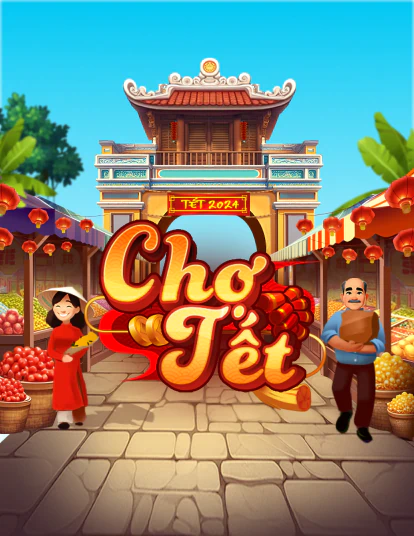 game-image