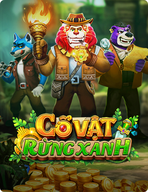 Hành trình phát triển của game 8day - Nơi đam mê và thành công gặp nhau