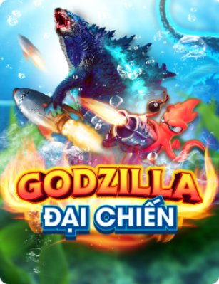 hướng dẫn nhận code 789bet - Trải nghiệm chơi thể thao online hấp dẫn nhất