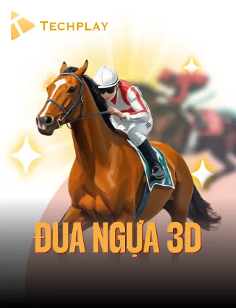 game-image