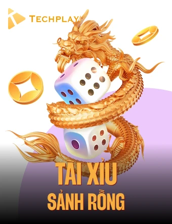 game-image
