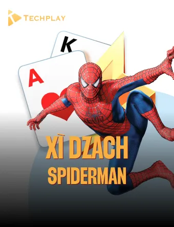 game-image