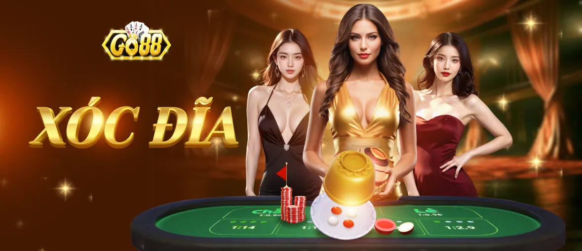 tại sunwin ios - Câu chuyện về sự đa dạng và cơ hội trong thế giới cá cược trực tuyến